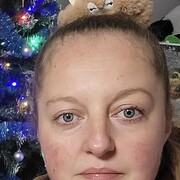 ���������� �������, ���� ������� �������, 43 ����, ������������ ��� ����� � ���������, c�������� ���������, ���������