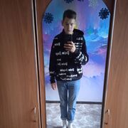  ,  , 20