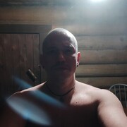 ���������� �����-���������, ���� ������� Buch, 37 ���, ������������ ��� c�������� ���������