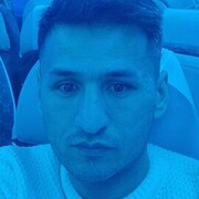  Anyang,  Abdu__Li, 31