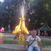  ,   , 40 ,   ,   , c 