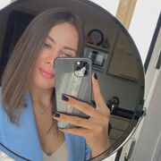 ���������� �������, ����