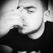  ,  ANSAR, 31