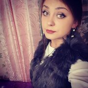 ���������� �����, ���� ������� ������, 27 ���, ������������ ��� ������, ����� � ���������