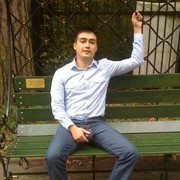 ���������� ������, ���� ������� MAXMAX, 41 ���, ������������ ��� ������