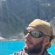 ,   , 42 ,     