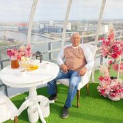 ���������� ��������, ���� ������� ������, 50 ���, ������������ ��� ����� � ���������, c�������� ���������