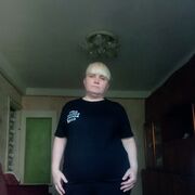 ,   , 50 ,   , 