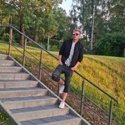  ,   Edza, 35 ,     , c 