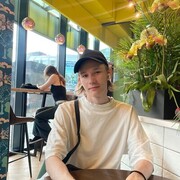  ,   , 22 ,   ,   , 