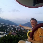 ���������� ����, ���� ������� �������, 38 ���, ������������ ��� ������