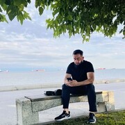 ���������� �������, ���� ������� Aziz, 37 ���, ������������ ��� ������, ����� � ���������