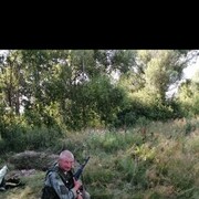  ,   , 46 ,   c 