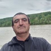  ,   , 45 ,   