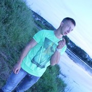 ���������� �����, ���� ������� �������, 35 ���, ������������ ��� ������, ����� � ���������, c�������� ���������