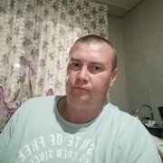  ,  , 42