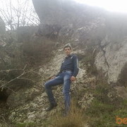 ���������� ����, ���� ������� Nurlan, 43 ����, ������������ ��� ����� � ���������, c�������� ���������