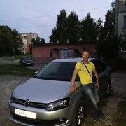  ,   Artemka, 40 ,   ,   , c 