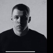 ���������� ������, ���� ����� �����, 21 ���, ������������ ��� ������, ����� � ���������