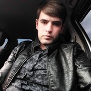 ���������� ������, ���� ������� Azat, 32 ����, ������������ ��� ������, ����� � ���������