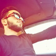  ,   SuBeLiAnI, 31 ,   ,   , c 