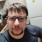 ���������� �������, ���� ������� ����, 38 ���, ������������ ��� ������, ����� � ���������