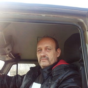  ,   , 59 ,   ,   , c 