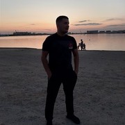  ,   Xama, 34 ,     , c 