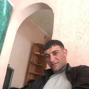  ,   ARTUR, 33 ,   ,   