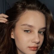  , 