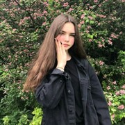  ,  , 19