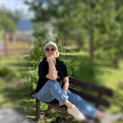  ,   , 55 ,   ,   , c , 