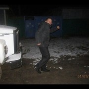 ���������� �������, ���� ������� Ruslan, 43 ����, ������������ ��� ������, ����� � ���������, c�������� ���������