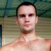 ���������� ����������, ���� ������� �������, 40 ���, ������������ ��� ������, ����� � ���������