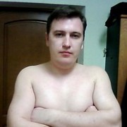 ���������� �����, ���� ������� �������, 41 ���, ������������ ��� ������