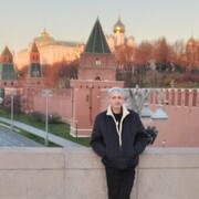  ,   , 55 ,     , c 