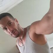  ,   Yasmani, 36 ,   ,   