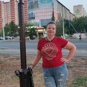  ,   , 65 ,   ,   