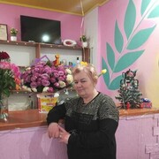  ,   , 61 ,   ,   
