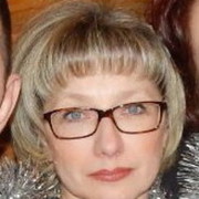  ,   , 59 ,   