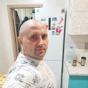 ���������� ���������, ���� ������� ������, 37 ���, ������������ ��� ������, ����� � ���������, c�������� ���������