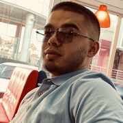 ���������� ������, ���� ������� ���, 27 ���, ������������ ��� ������, ����� � ���������, c�������� ���������