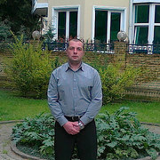  ,   , 47 ,     , c 