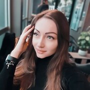  --,   , 39 ,     , c 