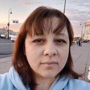  -,   , 42 ,   ,   