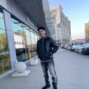 ���������� ������, ���� ����� �����, 25 ���, ������������ ��� ������, ����� � ���������