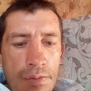  ,   , 42 ,   ,   