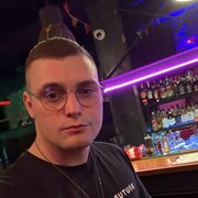  ,   , 27 ,   ,   , 