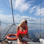 ���������� ������ ��������, ���� ������� ������, 39 ���, ������������ ��� ����� � ���������, c�������� ���������