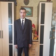 ���������� �����������, ���� ������� �������, 49 ���, ������������ ��� ������, ����� � ���������, c�������� ���������